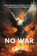 No War af S Afrose