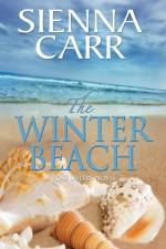 The Winter Beach af Sienna Carr