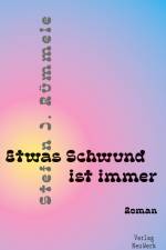 Etwas Schwund ist immer