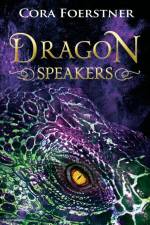Dragon Speakers af Cora Foerstner
