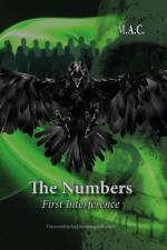 The Numbers af A. M.