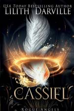 Cassiel af Lilith Darville
