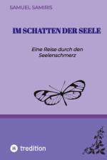 Im Schatten der Seele af Samuel Samiris