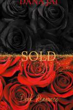Sold af Dana Jai