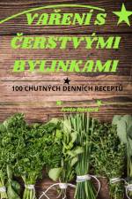 VA¿ENÍ S ¿ERSTVÝMI BYLINKAMI af Iveta Rácová