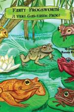 Farty Frogsworth af Renée Prewitt