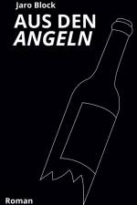 Aus den Angeln af Jaro Block