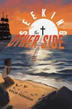 Seeking the Other Side af Colin Ferguson