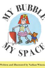 My Bubble My Space af Nathan Winstanley