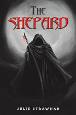 The Shepard af Julie Strawhan