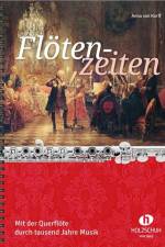 Flötenzeiten