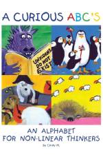 A Curious ABC's af Cindy Mackey