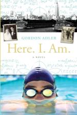 Here. I. Am. af Gordon Adler