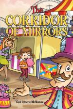 The Corridor of Mirrors af Gail Lynette McNamee