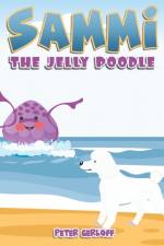 Sammi - The Jelly Poodle af Peter Gerloff