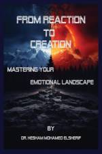 From Reaction to Creation af Hesham Mohamed Elsherif