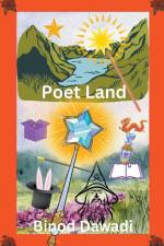 Poet Land af Binod Dawadi