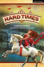 Hard Times af Deborah McAndrew