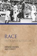 Race af Denise Eileen McCoskey