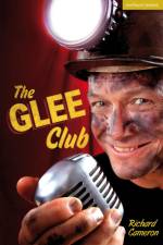 The Glee Club af Richard Cameron