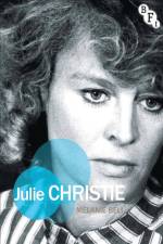 Julie Christie af Melanie Bell-Williams