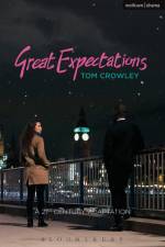 Great Expectations af Tom Crowley