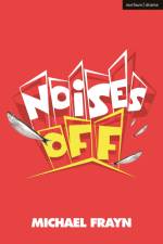Noises Off