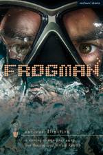 Frogman: A Coming-Of-Age Play Using Live Theatre and Virtual Reality af curious directive