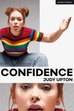 Confidence