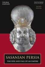 Daryaee, T: Sasanian Persia