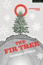 The Fir Tree