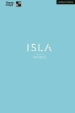 Isla af Tim Price
