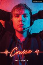 Cruise af Jack Holden