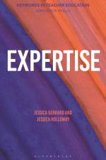 Expertise