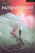 Patient Light af Simon Longman
