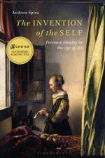 The Invention of the Self af Andrew Spira