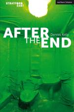 After the End af Dennis Kelly