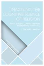 Imagining the Cognitive Science of Religion af E Thomas Lawson