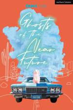 Ghosts of the Near Future
