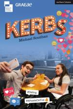 Kerbs af Michael Southan