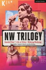 NW Trilogy af Roy Williams