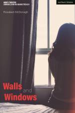 Walls and Windows af Rosaleen McDonagh