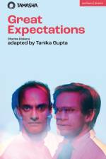Great Expectations af Charles Dickens