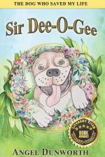 Sir Dee-O-Gee af Angel Dunworth