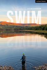 Swim af Liz Richardson