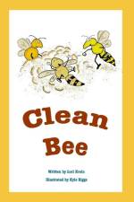 Clean Bee af Lori Krein
