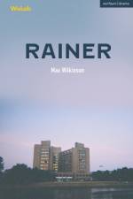 Rainer af Max Wilkinson