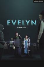 Evelyn af Tom Ratcliffe