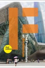 The Fundamentals of Architecture