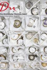 Das Historische Museum Basel af Du Kulturmedien AG